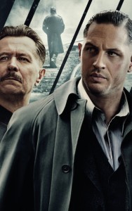 child 44 370x590 188x300