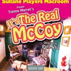 Its-The-Real-McCoy-cropped-370x370
