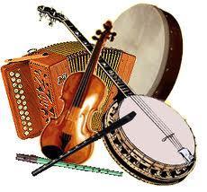 Music-Pic