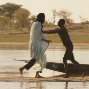 TIMBUKTU-370x370