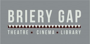Briery Gap Logo