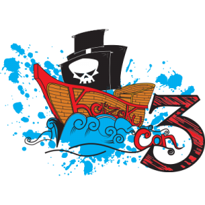 Colour Logo 2016