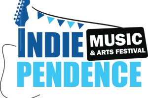 Indiependence Music & Arts Festival