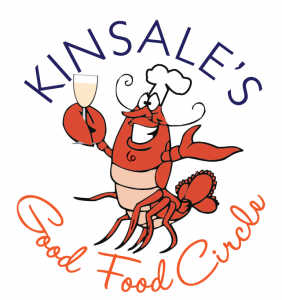 Kinsale Good Food Circle
