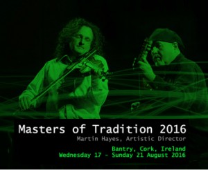 mastersoftradition