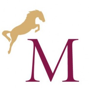 Monatrea Equestrian Centre