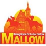 racinghomeforeaster