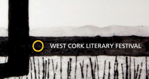 West Cork Literacy Festival