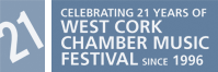 West Cork Chamber Music Fest
