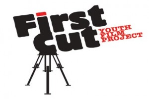 First Cut Film Festival 2016