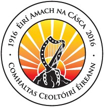 Fleadh Cheoil 2016