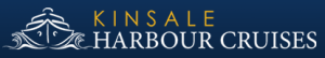 Kinsale Harbour Cruises
