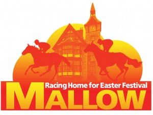 Racing Home for Easter Festival