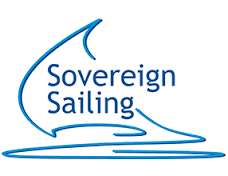 Sovereign Sailing