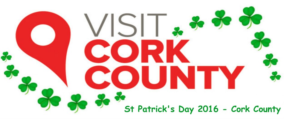 PaddysDayVCClogo2016_950 1 wpcf_950x400